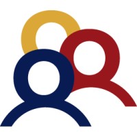 Viviënne van den Berg                                     HR Interim | HR Advisory | (Team) Coaching logo - Similar company to Alliance Cluses Interim