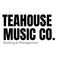 Teahouse Music Co.