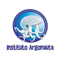 Instituto Argonauta logo - Similar company to Instituto Bioparque