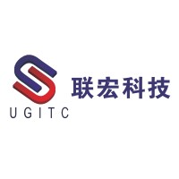 上海联宏创能信息科技有限公司（UGITC) logo - Similar company to Beijing Sunwayworld Science & Technology Co.,Ltd