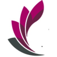 Wright & Lord Solicitors logo - Similar company to Newstead & Walker