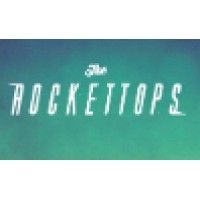 The Rockettops