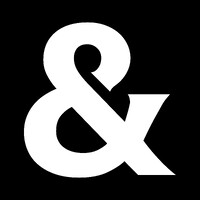 BOLD & BANTER logo - Similar company to Yah Group
