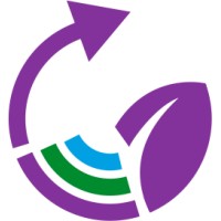 GCSS Inc. logo - Similar company to Mpt Dibz