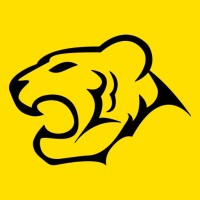 TigerWit Africa logo - Similar company to Centry Llc