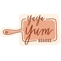 YaYaYum Boards logo - Similar company to Localpower.Io