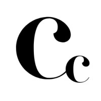 The Collectors Club