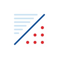 Od Tatier k Schumanu logo - Similar company to Slovak Danish Network