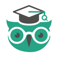 Quality Teaching Staff logo - Similar company to Teach East
