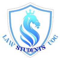 Law Students UoG logo - Similar company to Tashev Engineering Ltd