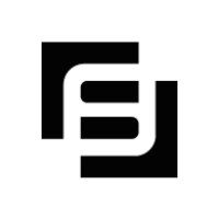 8thsense logo - Similar company to Rakete Mentoring