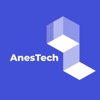 AnesthEdge logo - Similar company to Nexodatainc