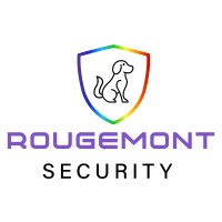 Rougemont Security logo - Similar company to Cybercd