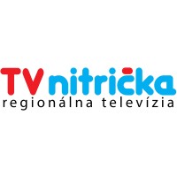 Nitrička Media, S.R.O.