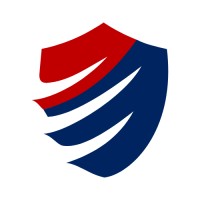 Eastern United Training Center logo - Similar company to United Eastern Technical And Management Training