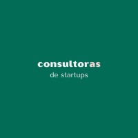 Consultoras logo - Similar company to Highsolution Arg