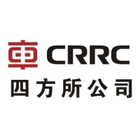 Crrc Qingdao Sifang Rolling Stock Research Institute Co., Ltd