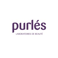 Purles / Proconcept Labs logo - Similar company to Lf Cosmetics