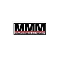 Moultrie Media & Management logo - Similar company to Take On Communications