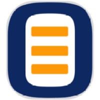 PostLo Inc logo - Similar company to Renovar Ai