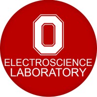 Electroscience Laboratory