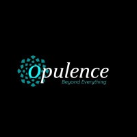 Opulence Organisation logo - Similar company to Opulence