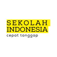 Sekolah Indonesia Cepat Tanggap (SICT) logo - Similar company to Ad-Lab Ui