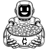 CoinPela Inc logo - Similar company to Daımon Labs