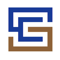 Cubespace Coworking logo - Similar company to Flignite Spaces