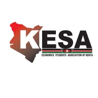Economics Students Association of Kenya (KESA) logo - Similar company to Sonek Data School