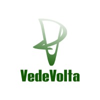 VedeVolta logo - Similar company to 92, Arquitectos