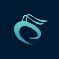 Solidant logo - Similar company to Contenting App