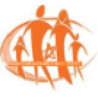 Muslim Youth and Family Center - MYFC logo - Similar company to Vango Vapes Ltd