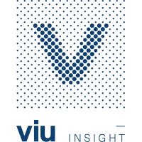 Viu Insight logo - Similar company to Viu Digital