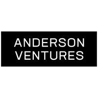 Anderson Ventures logo - Similar company to Acg Sports Mental Performance