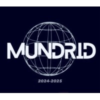 Mundrid logo - Similar company to Asociación De Estudiantes Chinos De La Universidad Carlos Iii De Madrid