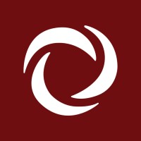 Jackson Systems & Supply logo - Similar company to Aspire4Tech - Temperature Control Systems With Access Control - Facial Recognition Track & Trace