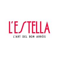 L'ESTELLA logo - Similar company to Montronill