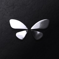 Echo Creative® logo - Similar company to Echo Creativity