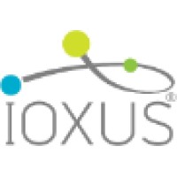Ioxus, Inc.