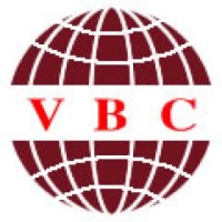 Vinh Plastic & Bags JSC logo - Similar company to Vn Plastic