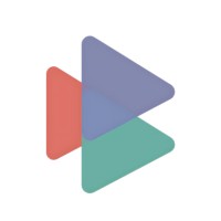 Mada Communication logo - Similar company to Ktec-Cpa