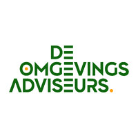 De Omgevingsadviseurs logo - Similar company to Countus Groep