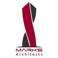 Marks Architects LTD logo - Similar company to L. S. Card