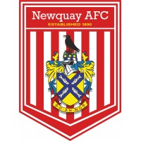 Newquay Association Football Club