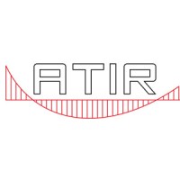ATIR Engineering Software Development Ltd logo - Similar company to Proaqct
