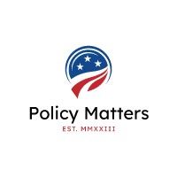 Policy Matters Incorporated logo - Similar company to Dime Program