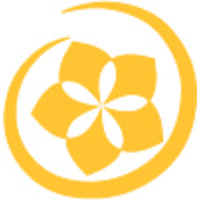 Camellia Plc logo - Similar company to Bx