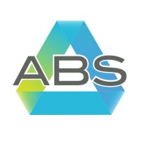 Avion Business Services logo - Similar company to Disruptive Designs