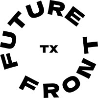 Future Front Texas logo - Similar company to Prdnme